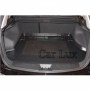 Alfombra cubeta protector maletero Hyundai i30 CW Combi